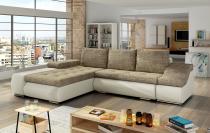 ELTAP ONTARIO, BERLIN 03, SOFT 33, BEIGE, LEFT, 29257