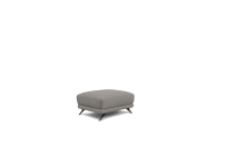ELTAP PUF MEGIS, SOLA 18, BEIGE, 29761