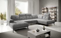 ELTAP BRETAN, NUBE 3, GRAY, RIGHT, 24275