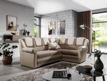 ELTAP LORD II, BERLIN 03, SOFT 33, BEIGE, RIGHT, 27386