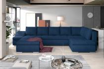 ELTAP GIOVANNI, MONOLITH 77, DARK BLUE, LEFT, 26331