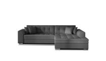 ELTAP SORENTO, INARI 96, SOFT 29, DARK GRAY, RIGHT, 30448