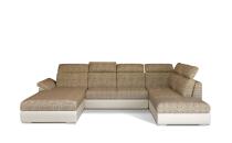 ELTAP EVANELL, BERLIN 03, SOFT 33, BEIGE, LEFT, 26059