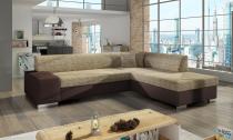 ELTAP PORTO, BERLIN 03, SOFT 66, BEIGE, RIGHT, 29393