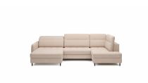 ELTAP BERRTO, TOSCANY 18, BEIGE, LEFT, 62816