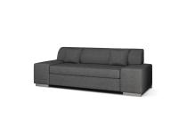 ELTAP PORTO 3, INARI 96, DARK GRAY, 29534