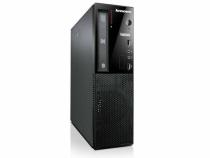 Počítač Lenovo Thinkcentre E73