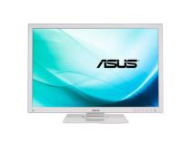 Monitor ASUS BE24A