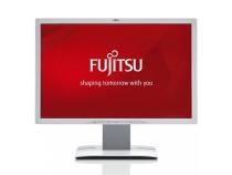 Monitor Fujitsu B24W-6 LED