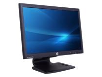 Monitor HP Compaq LA2006x