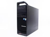 Počítač Lenovo ThinkStation S20