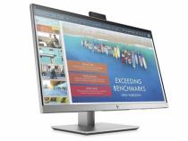 Monitor HP E243D Docking Monitor