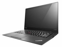 Notebook Lenovo ThinkPad X1 Carbon G3