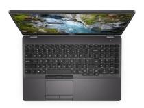 Notebook Dell Precision 3541