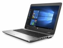 Notebook HP ProBook 650 G2