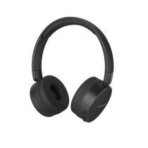 Thomson Bluetooth slúchadlá WHP6011BT, uzavreté