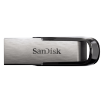 HAMA 139787 SANDISK ULTRA FLAIR USB 3.0 16GB