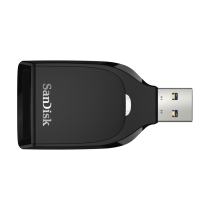 SanDisk čítačka SD UHS-I 2Y