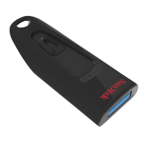 Sandisk Ultra® USB 3.0 Flash 512 GB