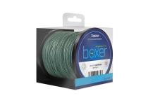 DELPHIN BOXER ZELENA 1,00MM 78,2KG 150M, 101000489