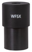 Levenhuk MED 5x/15 (D30mm) Eyepiece