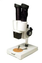 Stereo microscope 2ST