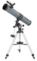 Levenhuk Blitz 114 PLUS Telescope