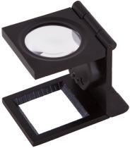 Levenhuk Zeno Desk D0 Magnifier