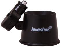 Levenhuk Zeno Gem M3 Magnifier