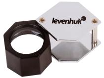 Levenhuk Zeno Gem ZM9 Magnifier