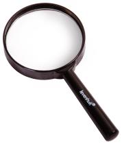 Levenhuk Zeno Handy ZH5 Magnifier