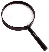 Levenhuk Zeno Handy ZH11 Magnifier