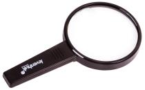 Levenhuk Zeno Handy ZH13 Magnifier