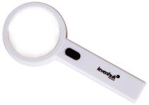 Levenhuk Zeno Handy ZH35 Magnifier