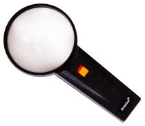 Levenhuk Zeno Handy ZH39 Magnifier