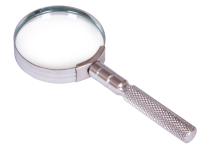 Levenhuk Zeno Handy ZH15 Magnifier