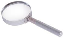 Levenhuk Zeno Handy ZH19 Magnifier