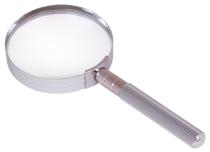 Levenhuk Zeno Handy ZH21 Magnifier