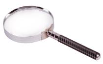 Levenhuk Zeno Handy ZH23 Magnifier