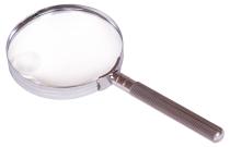 Levenhuk Zeno Handy ZH25 Magnifier