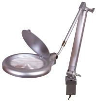 Levenhuk Zeno Lamp ZL21 LUM Magnifier