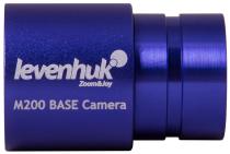 Levenhuk Camera M200 BASE Color