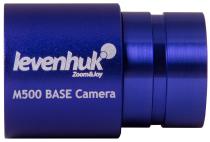 Levenhuk Camera M500 BASE Color