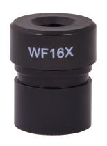 Levenhuk Rainbow WF16x Eyepiece