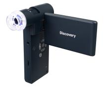 Discovery Artisan 1024 Digital microscope