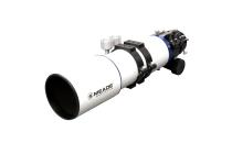 Meade Series 6000 80mm ED Triplet APO Refractor OTA