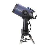 Meade LX90 10&quot; F/10 ACF Telescope