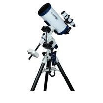 Meade LX85 6&quot; MAK Telescope