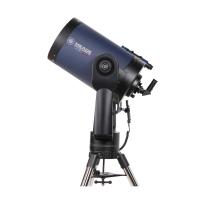 Meade LX90 12&quot; F/10 ACF Telescope