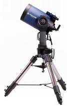 Meade LX200 12&quot; F/10 ACF Telescope with Giant Field Tripod